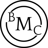 Behavioral-Measures-Logo